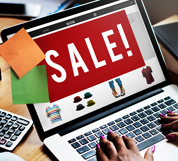 Save Hours, Sell More